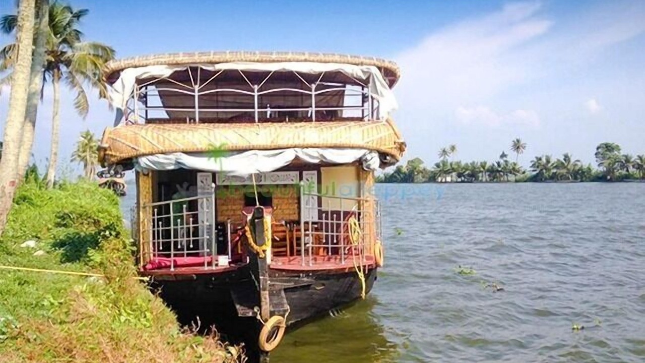 Photo of Outdoor in Alappuzha
