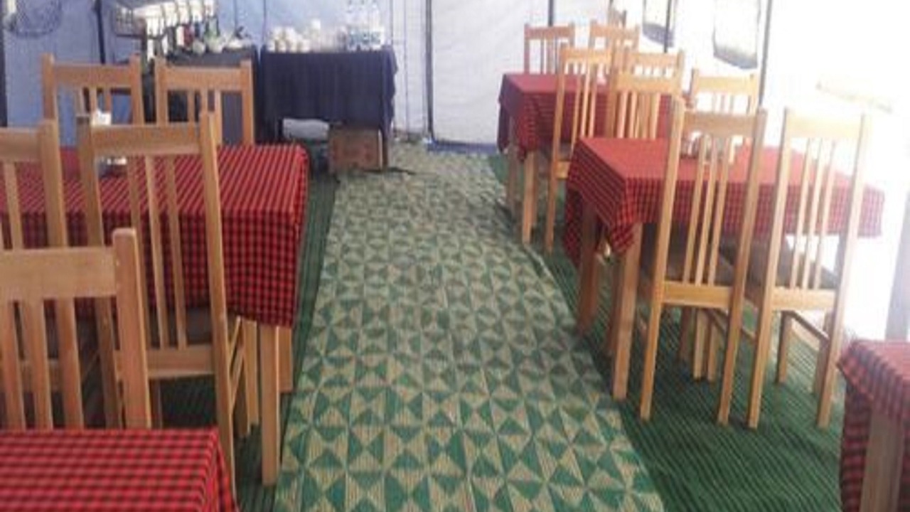 Photo of Others in Karzok