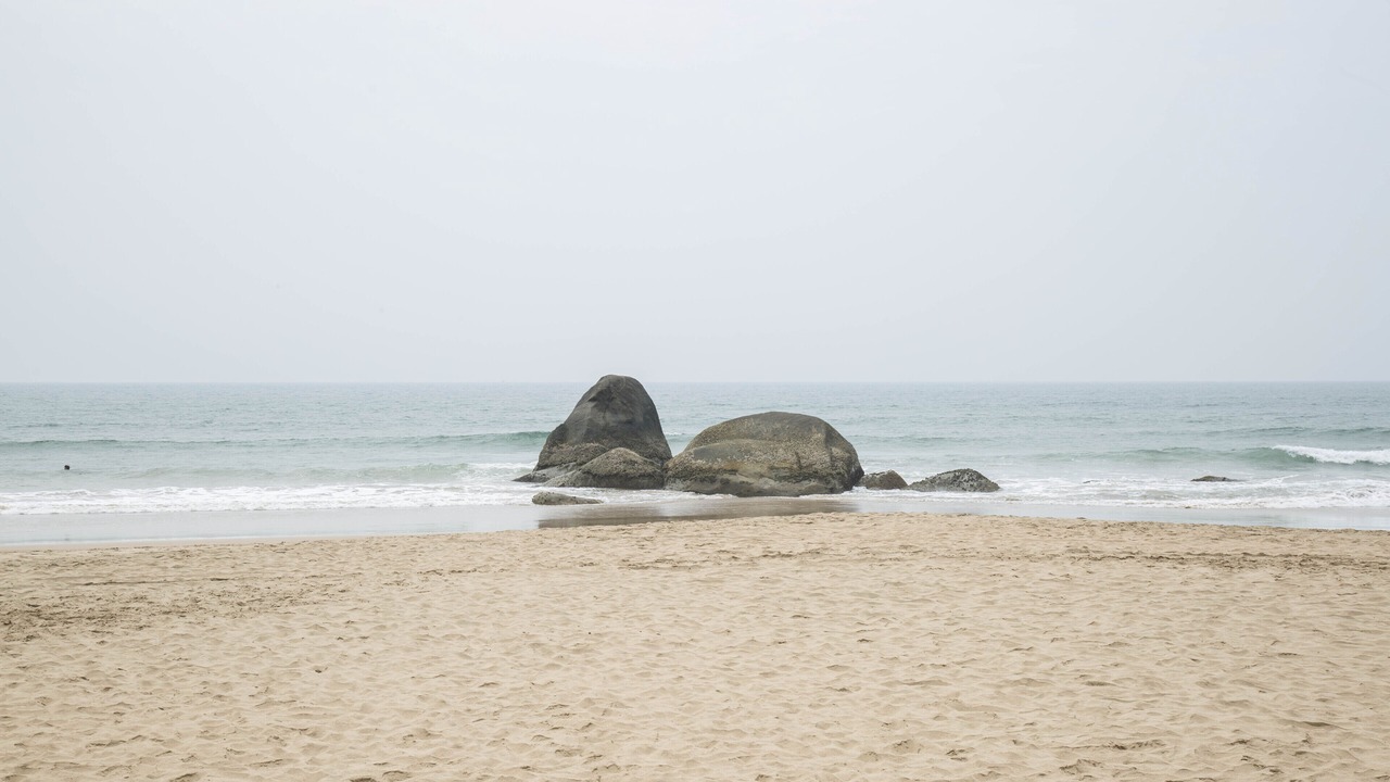 Photo of Outdoor in Agonda
