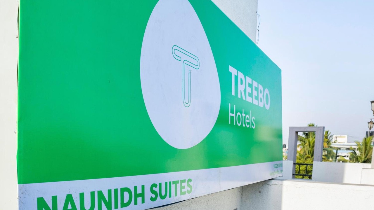 Photo of Outdoor in Pune