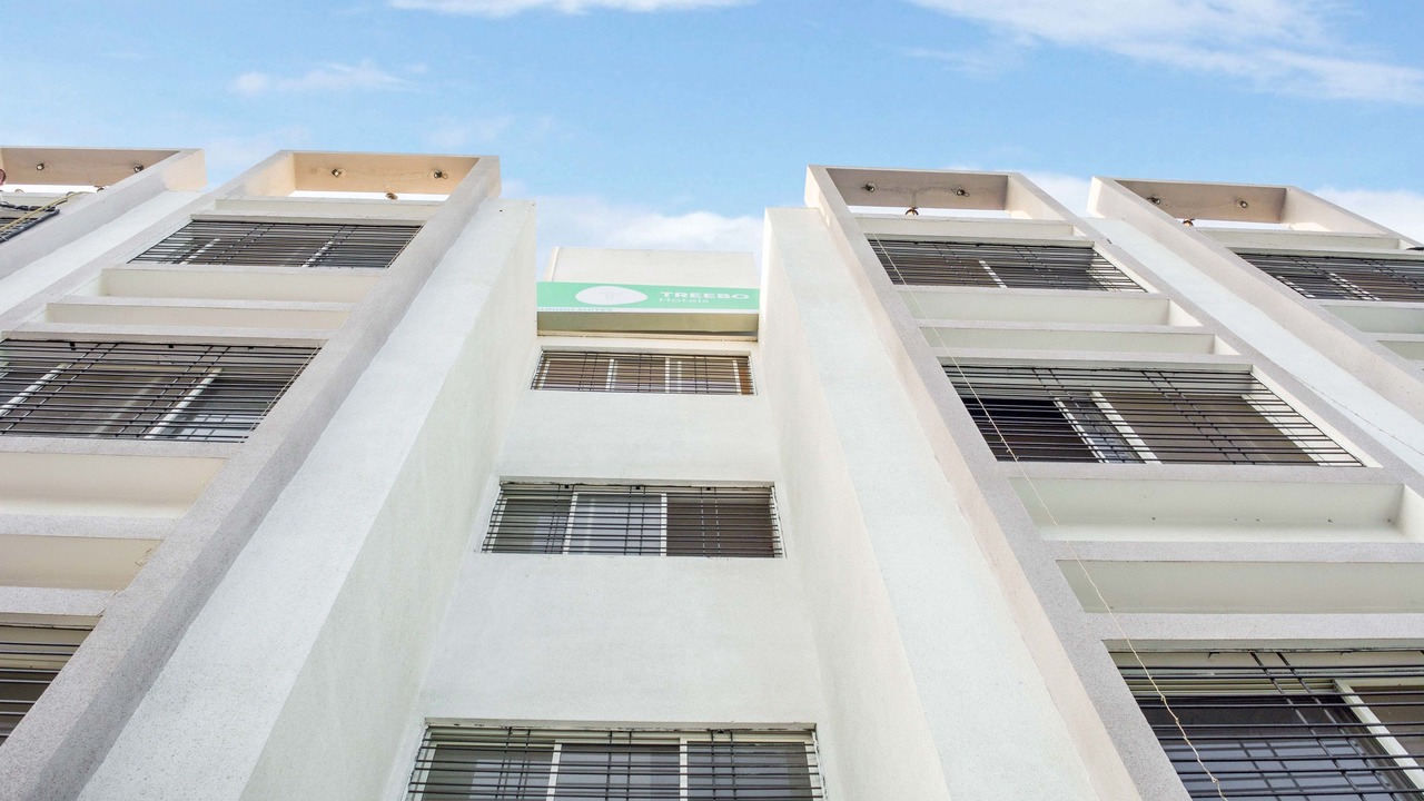 Photo of Outdoor in Pune