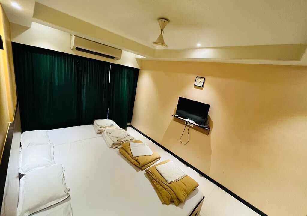 Photo of Bedroom in Ajmer