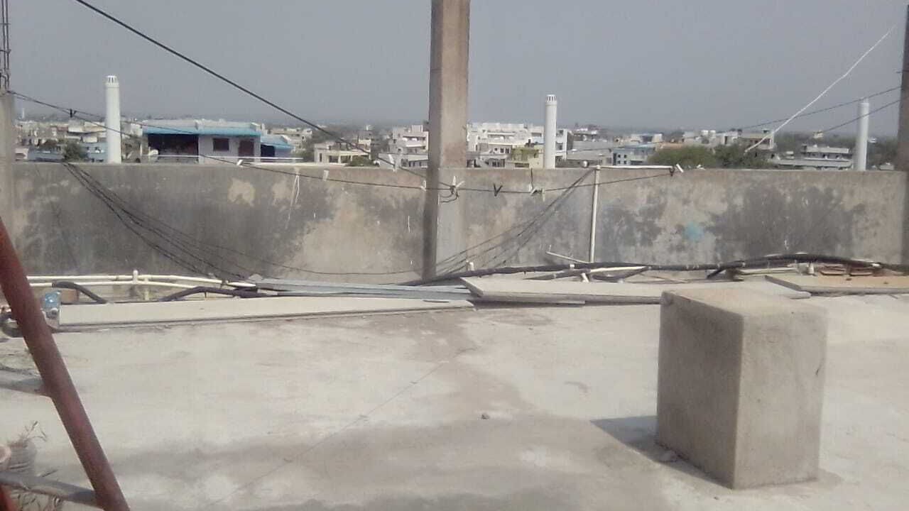 Photo of Patio Balcony in Shamshabad
