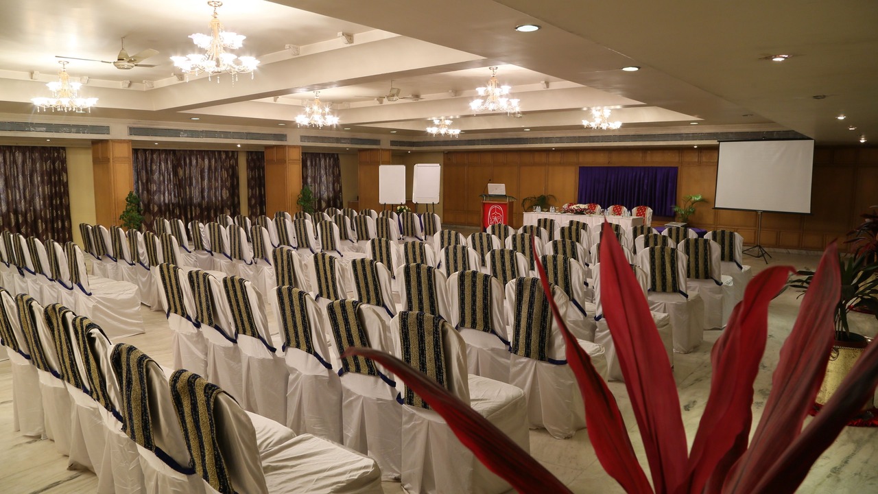Photo of Others in Indore