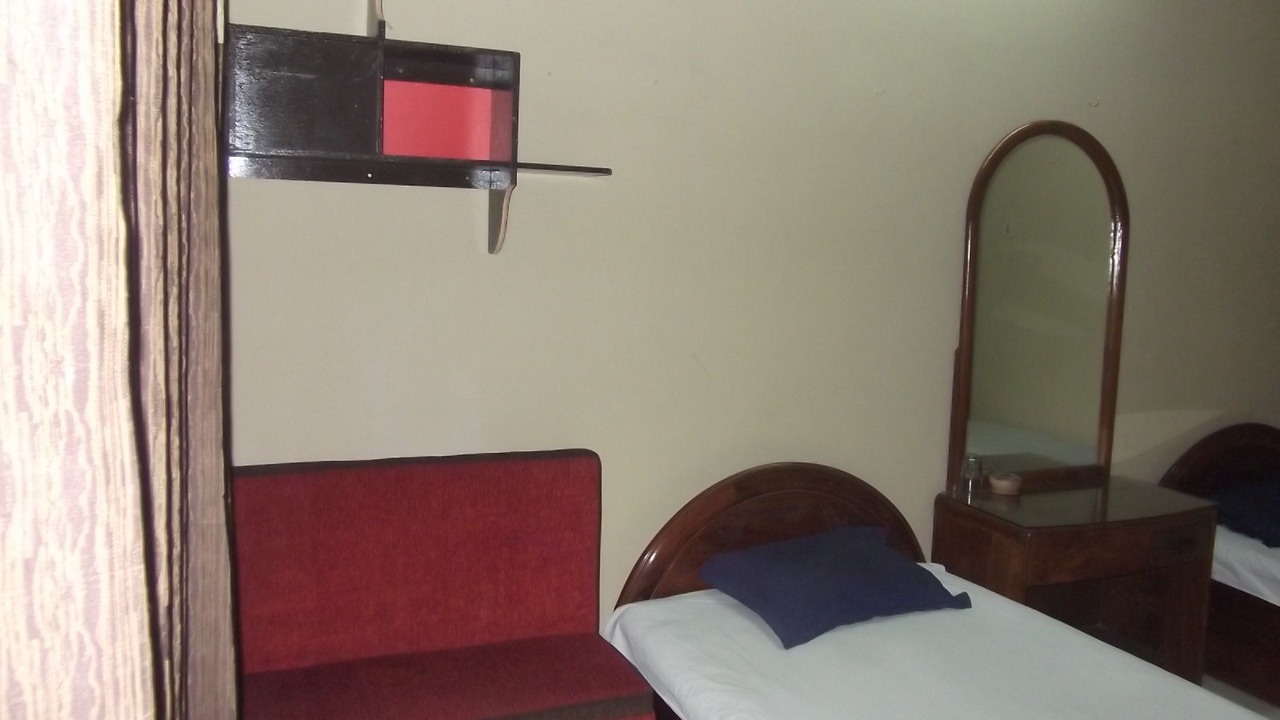 Photo of Bedroom in Kushtia
