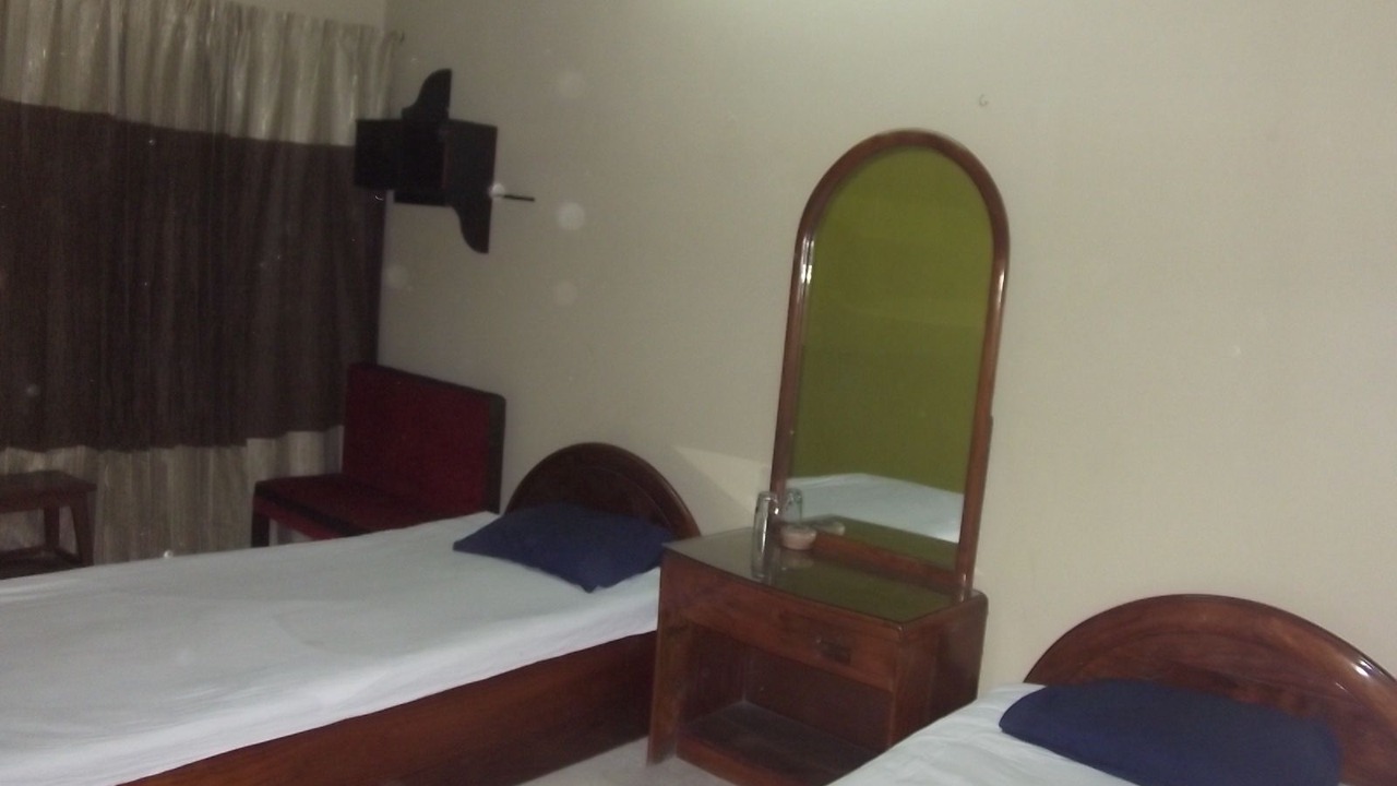 Photo of Bedroom in Kushtia