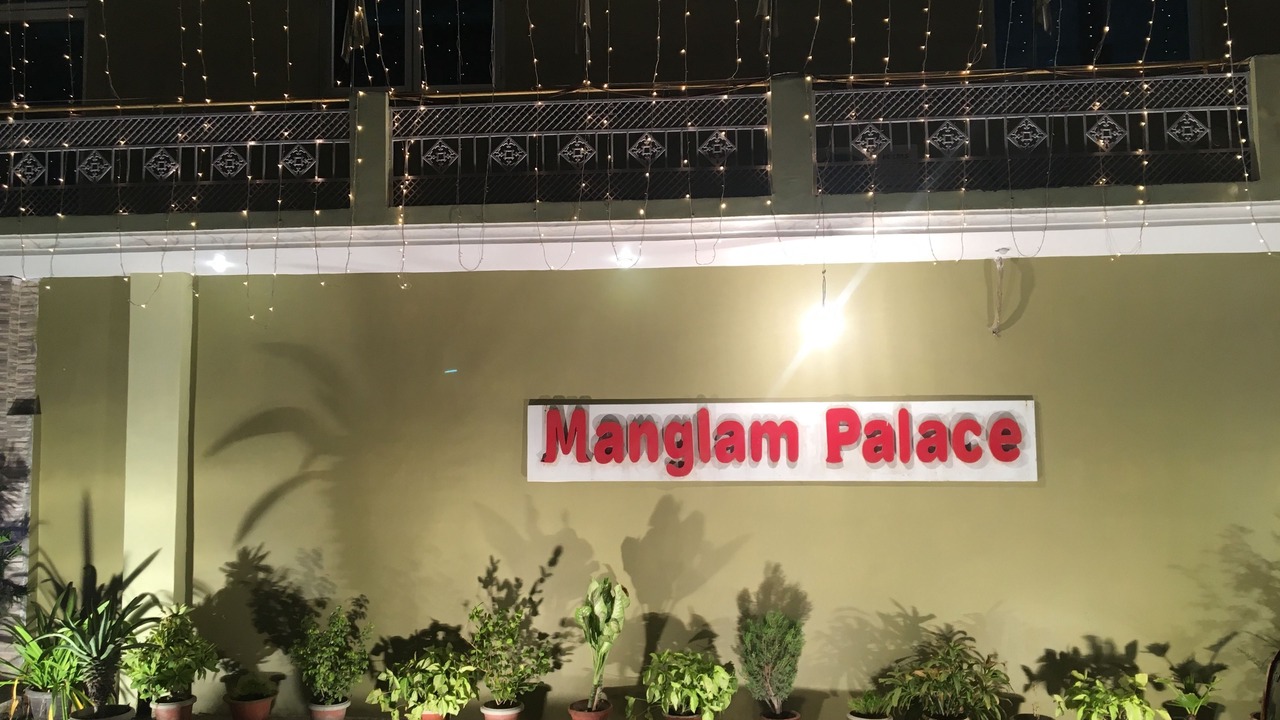 Photo of Outdoor in Lucknow