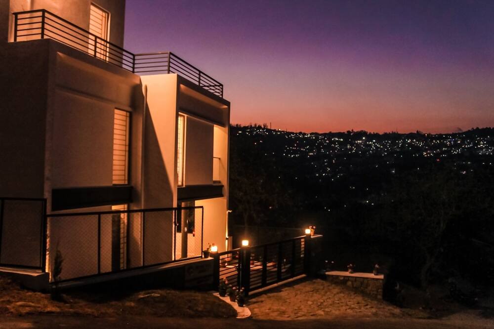 Photo of Outdoor in Kodaikanal