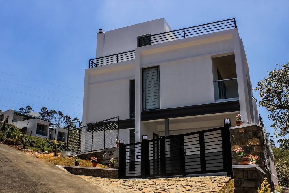 Photo of Outdoor in Kodaikanal