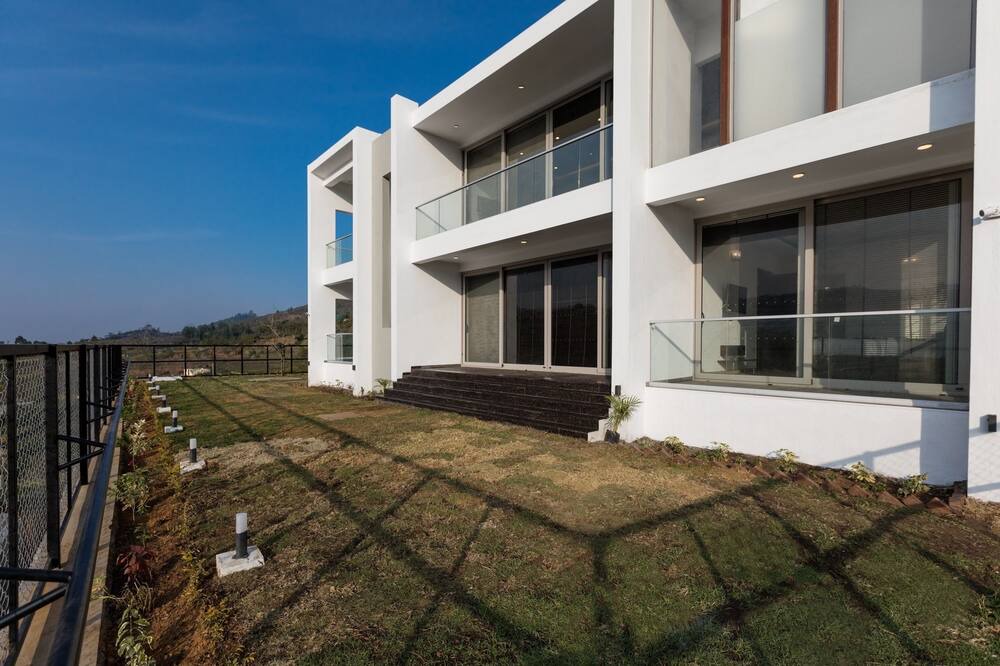 Photo of Outdoor in Kodaikanal