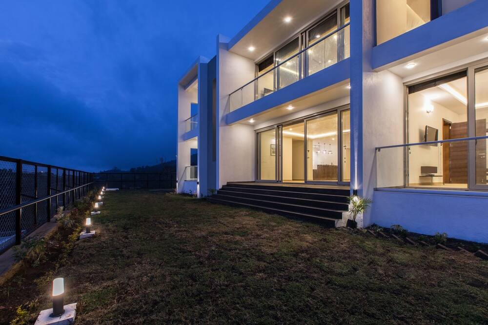 Photo of Outdoor in Kodaikanal