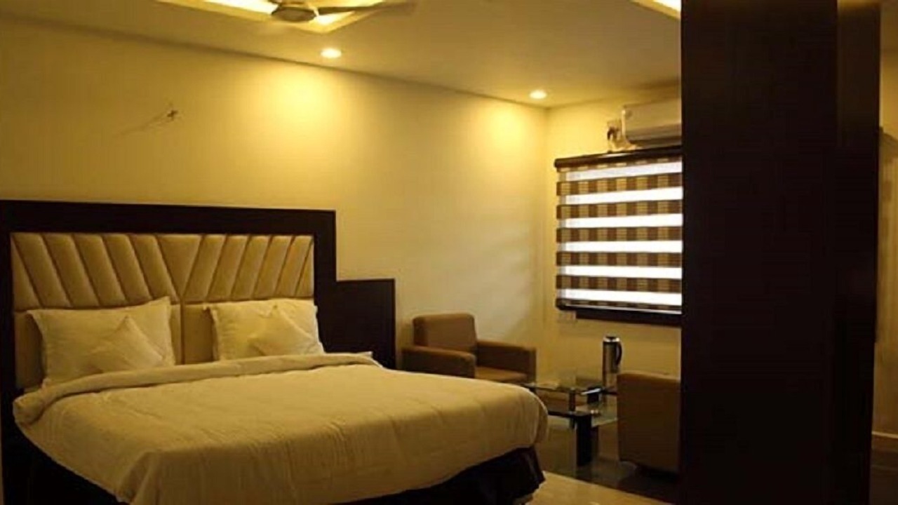 Photo of Bathroom in Katni