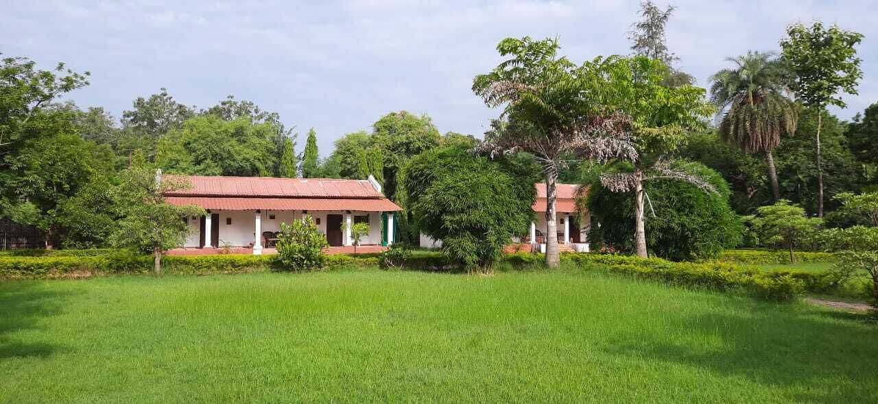 Photo of Outdoor in Kanker