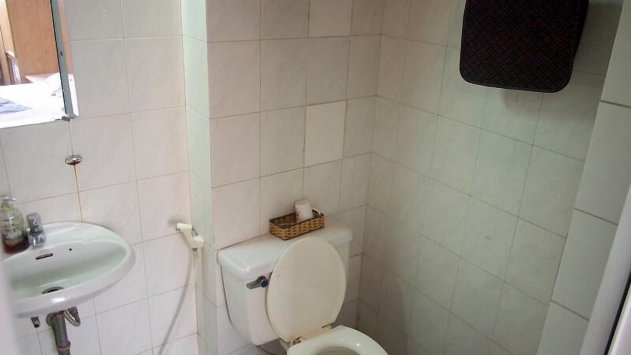 Photo of Bathroom in Ranchi