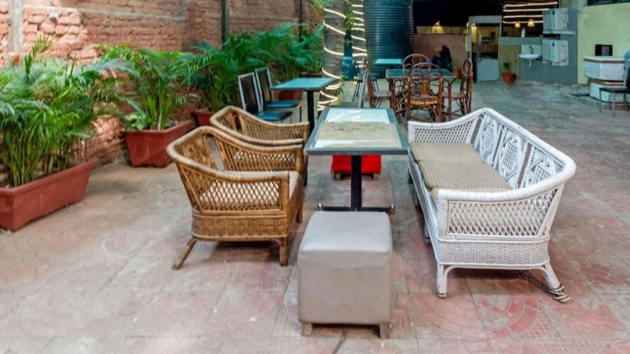Photo of Others in Chandivali