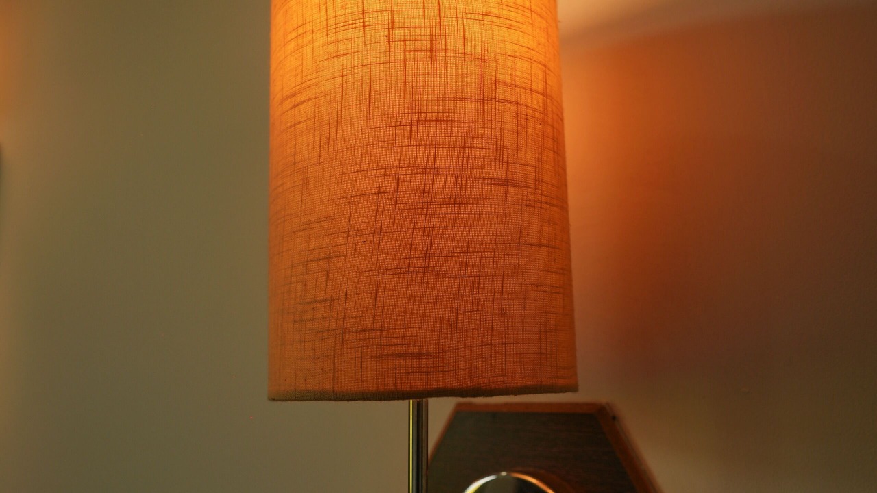 Photo of Bedroom in Mananthavady