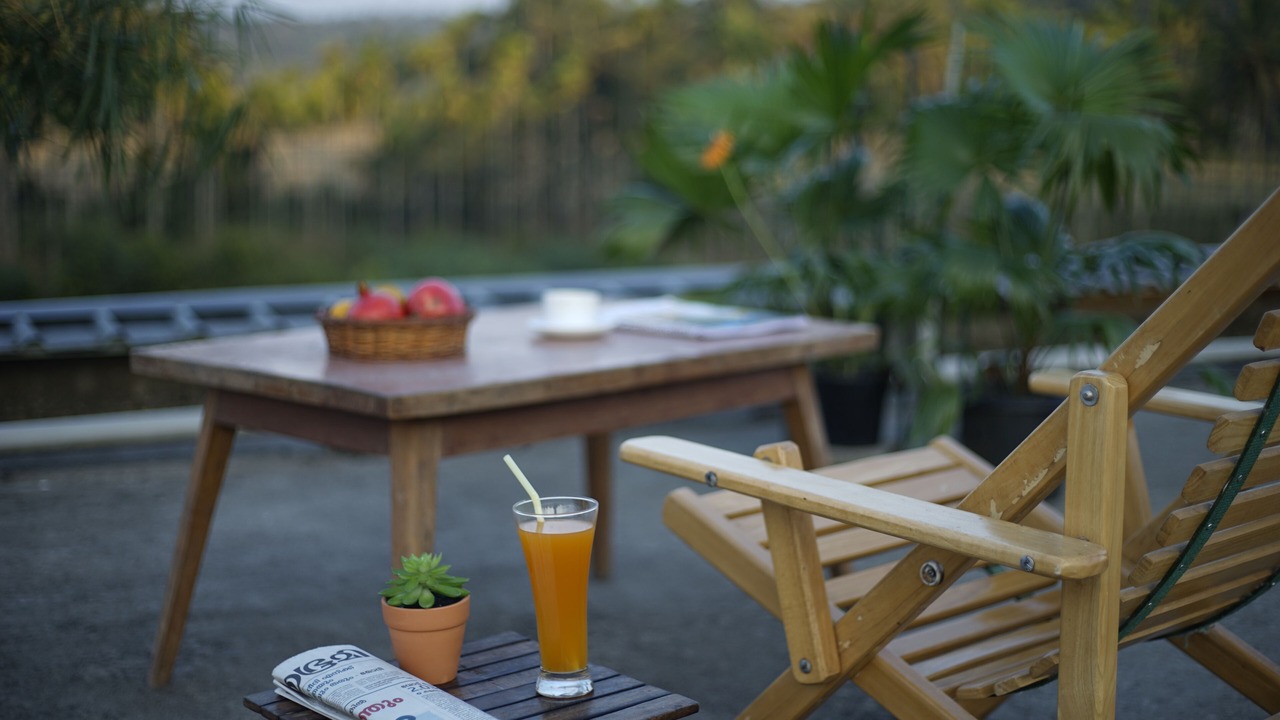 Photo of Outdoor in Mananthavady