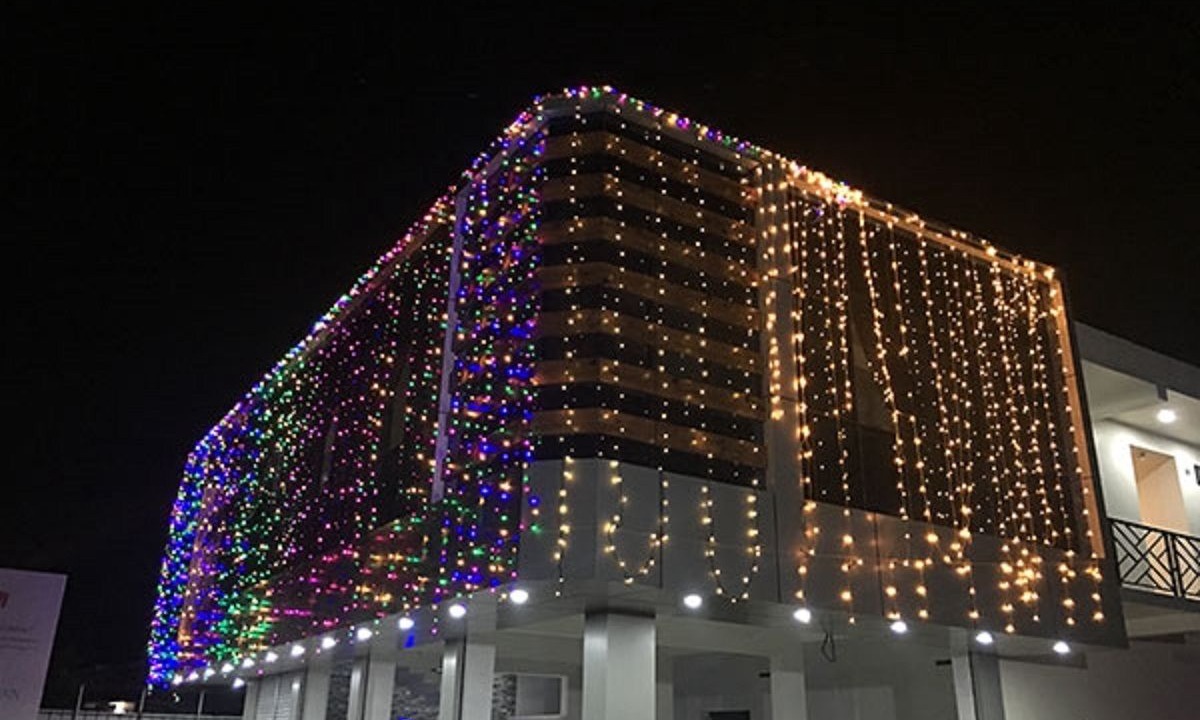 Photo of Outdoor in Mananthavady