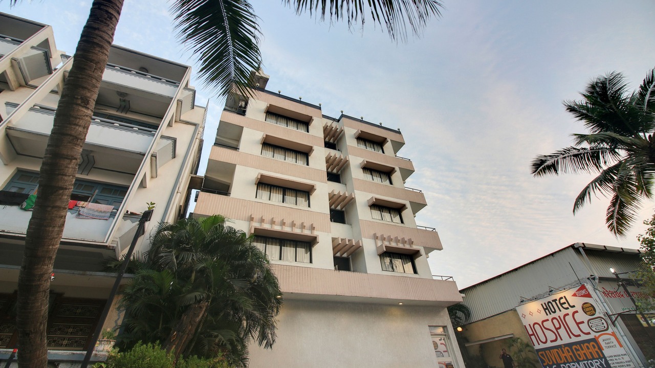 Photo of Outdoor in Surat