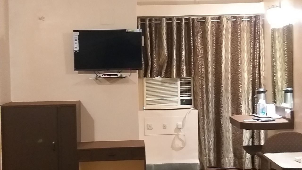 Photo of Bedroom in Surat