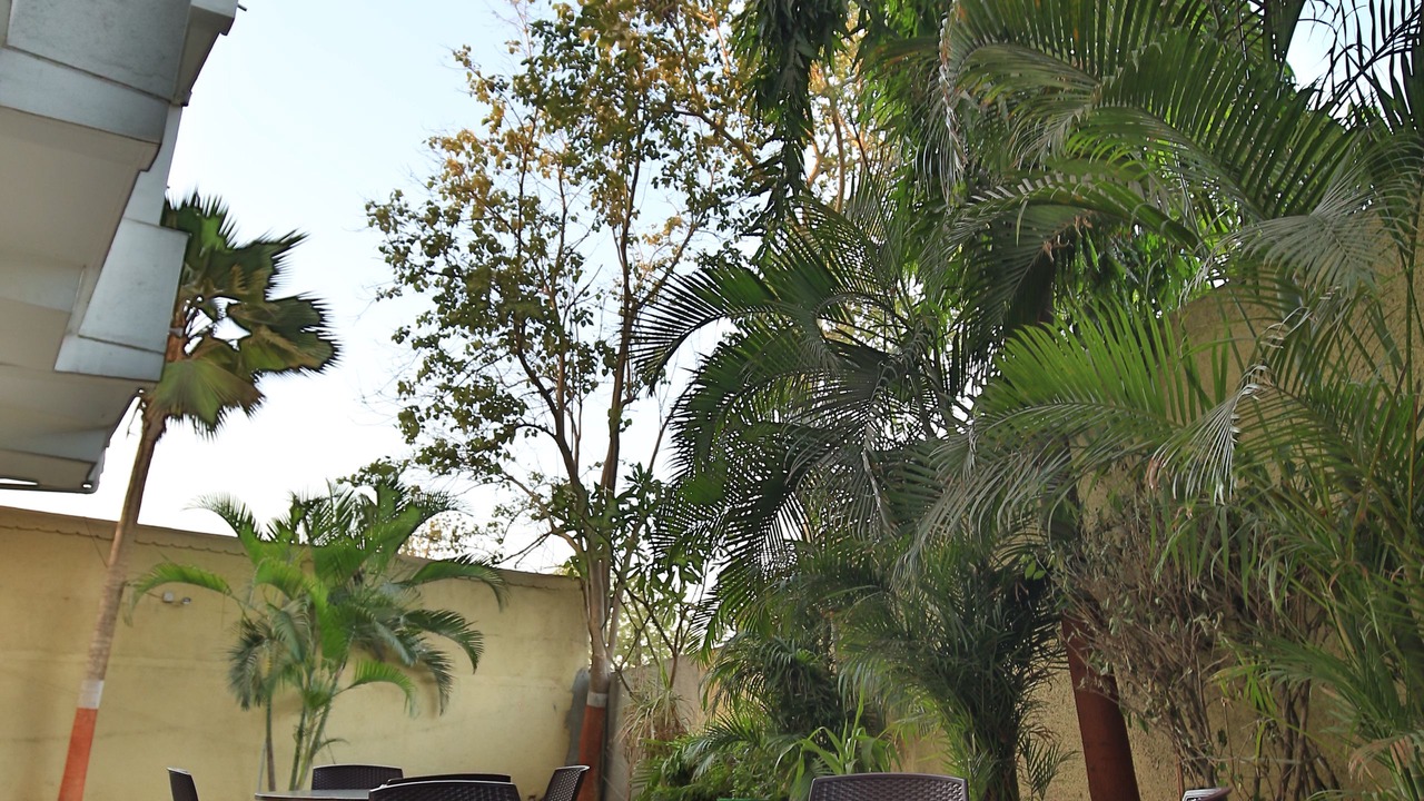 Photo of Outdoor in Surat
