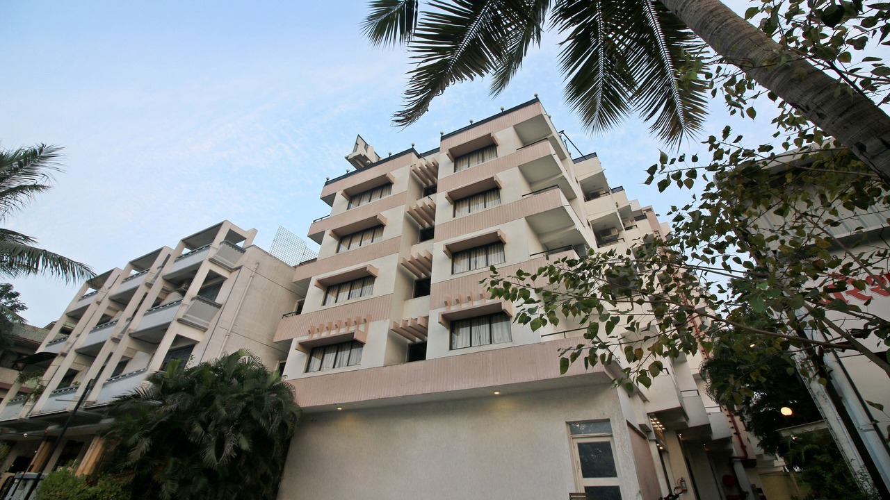 Photo of Outdoor in Surat