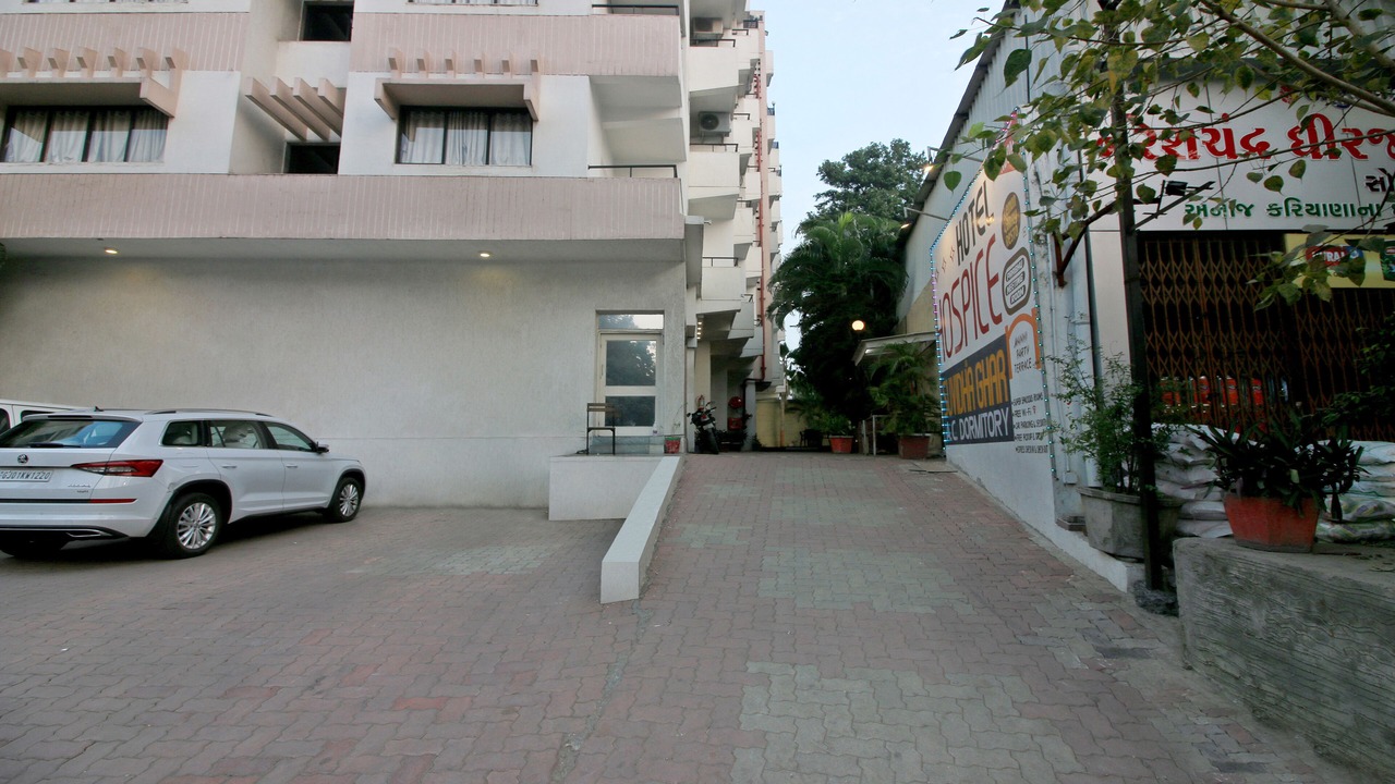 Photo of Others in Surat