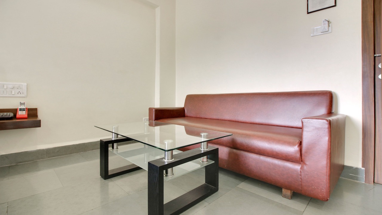 Photo of Bedroom in Surat