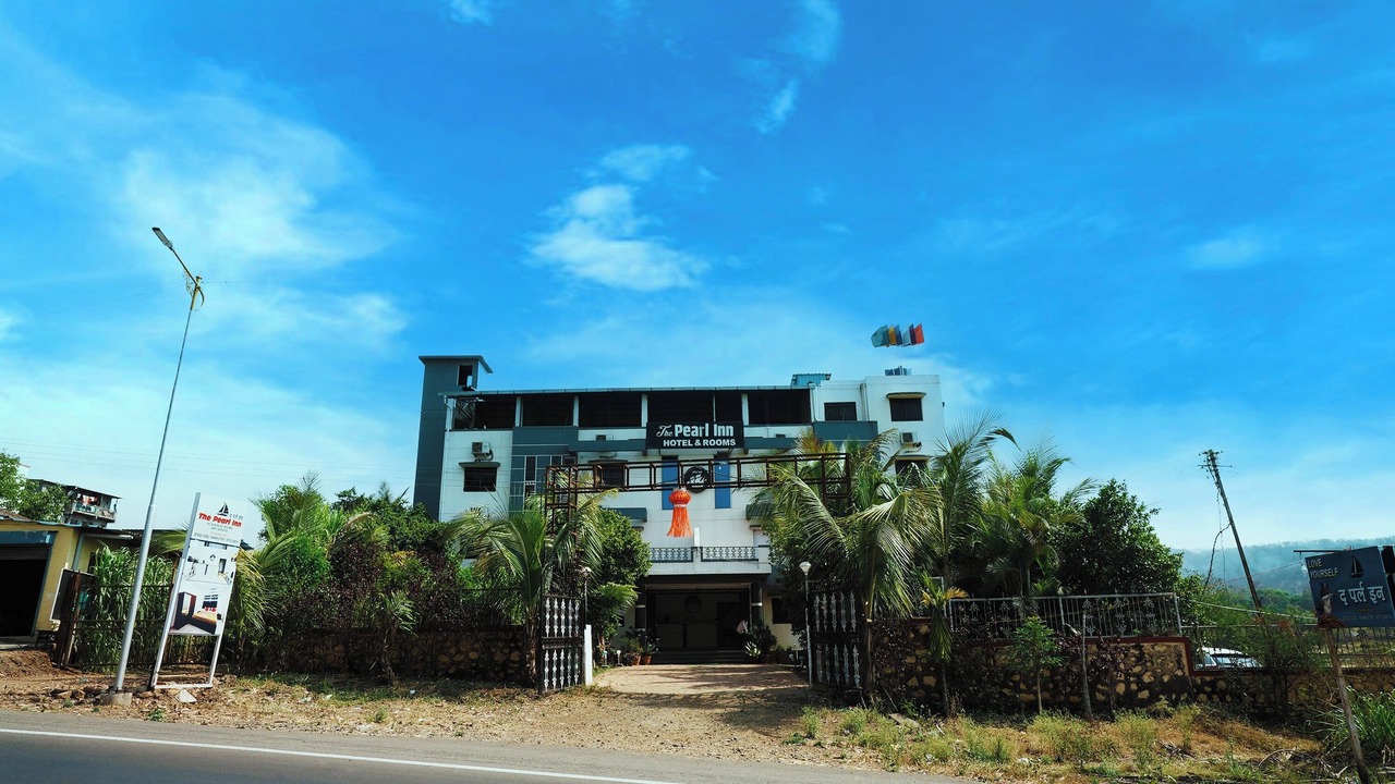 Photo of Outdoor in Pune