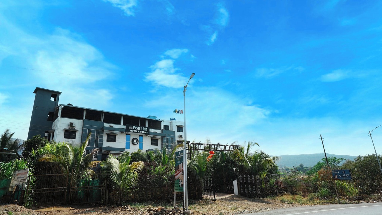 Photo of Outdoor in Pune