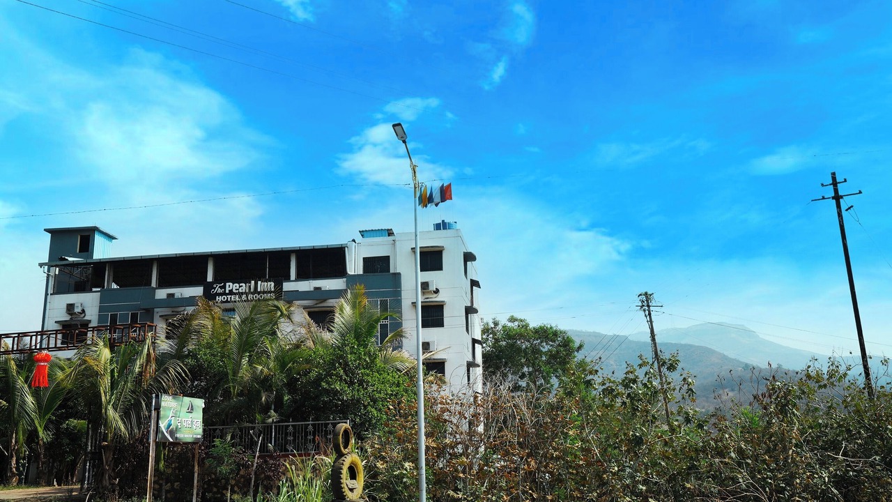 Photo of Outdoor in Pune