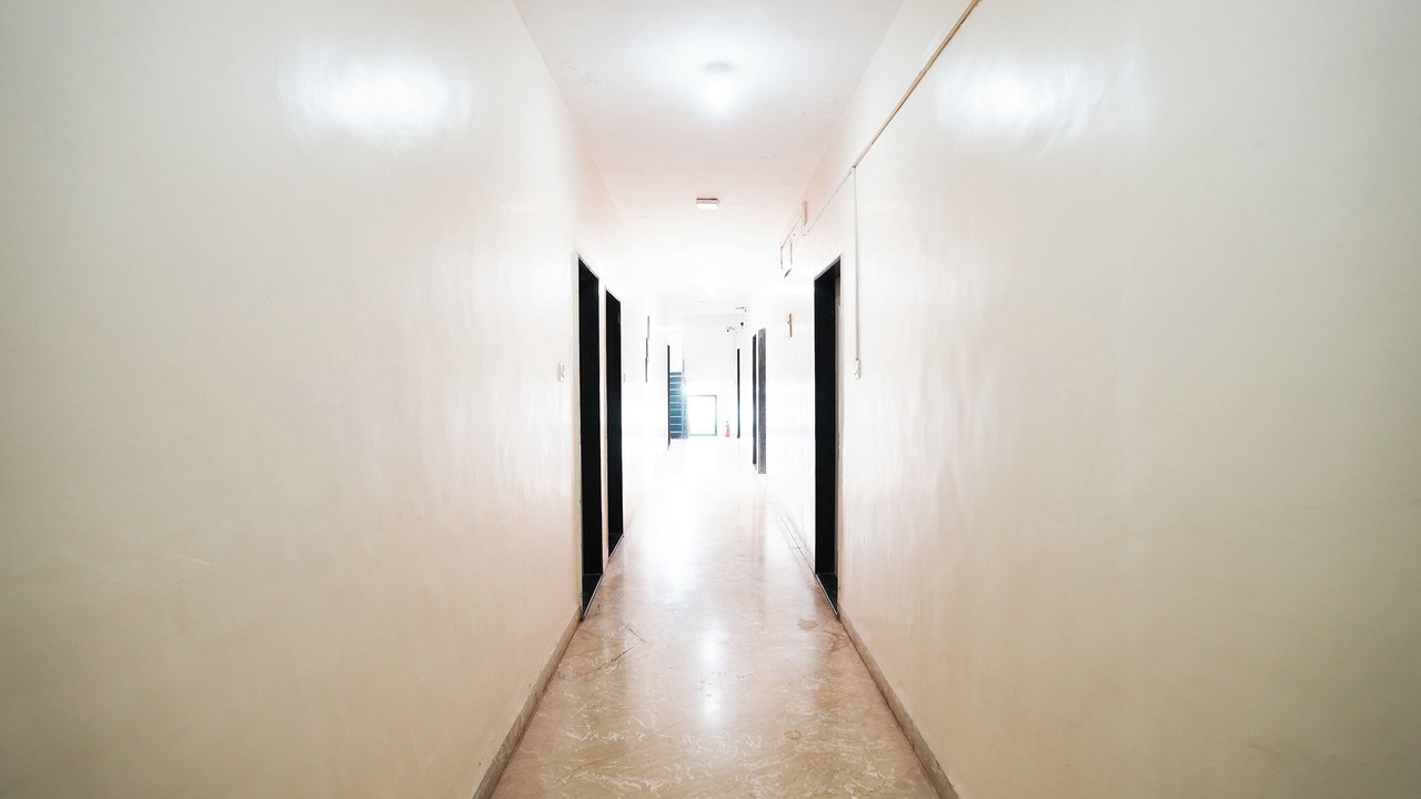 Photo of Others in Pune