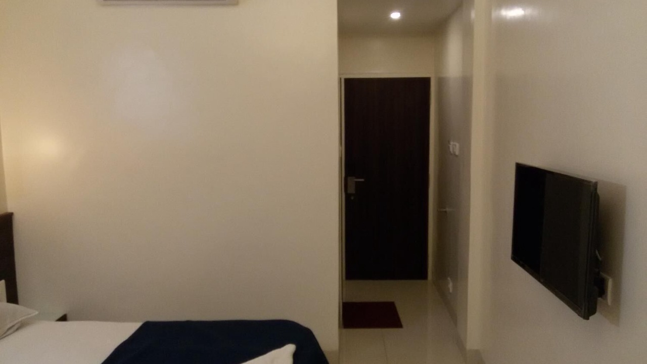Photo of Bedroom in Kolhapur