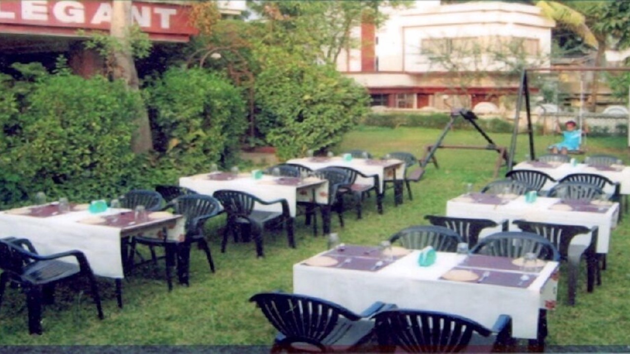 Photo of Outdoor in Kolhapur