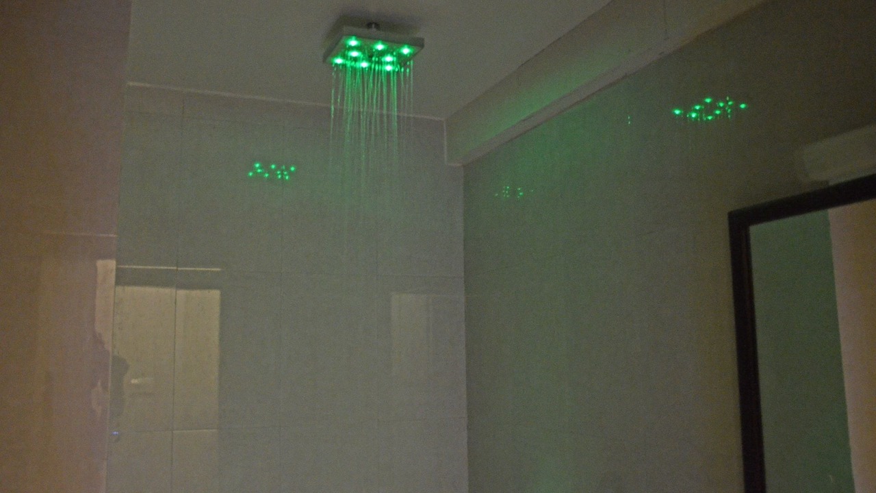 Photo of Bathroom in Kolhapur