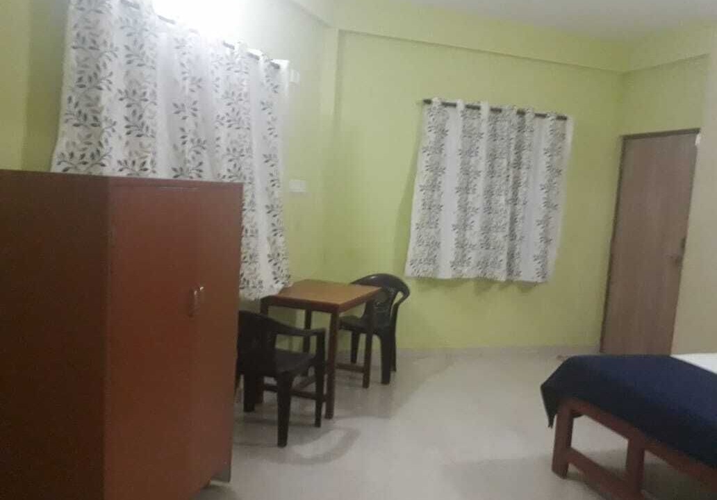 Photo of Others in Mandrem