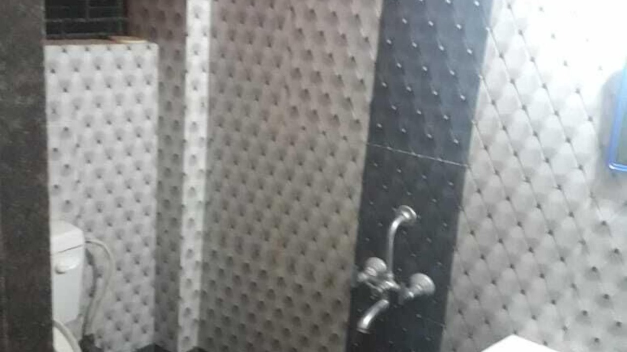 Photo of Bathroom in Mandrem