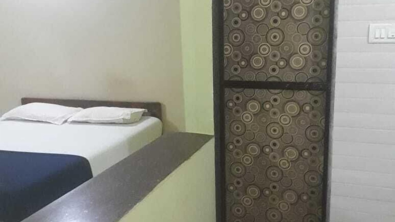 Photo of Bedroom in Mandrem