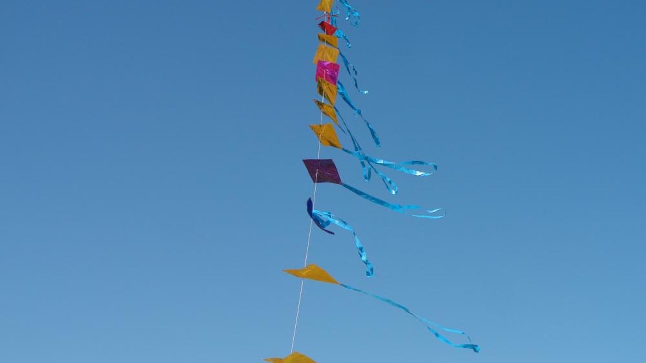 Photo of Others in Turuk