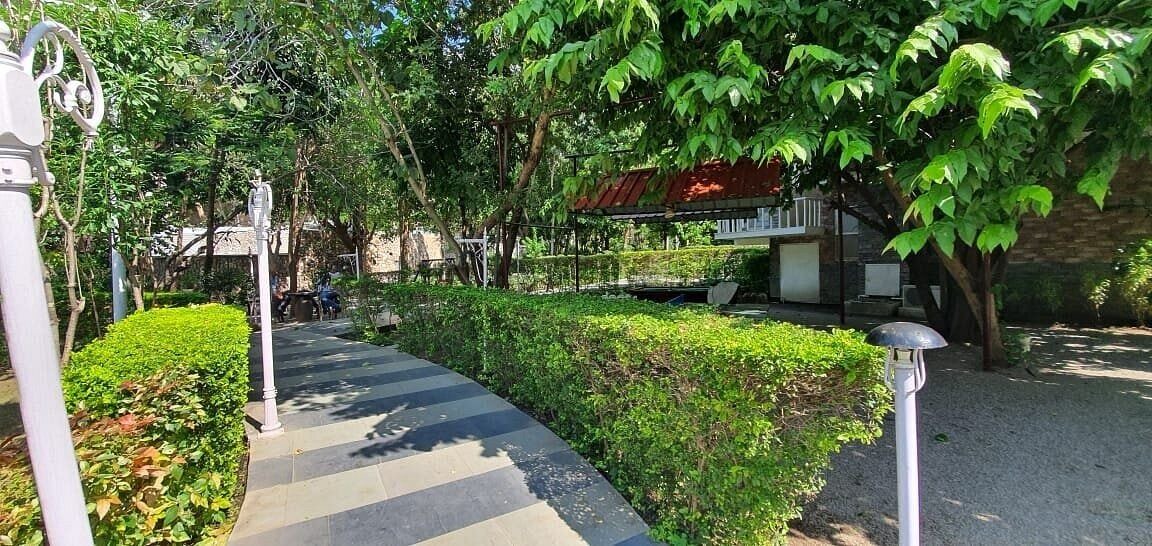Photo of Outdoor in Udaipur