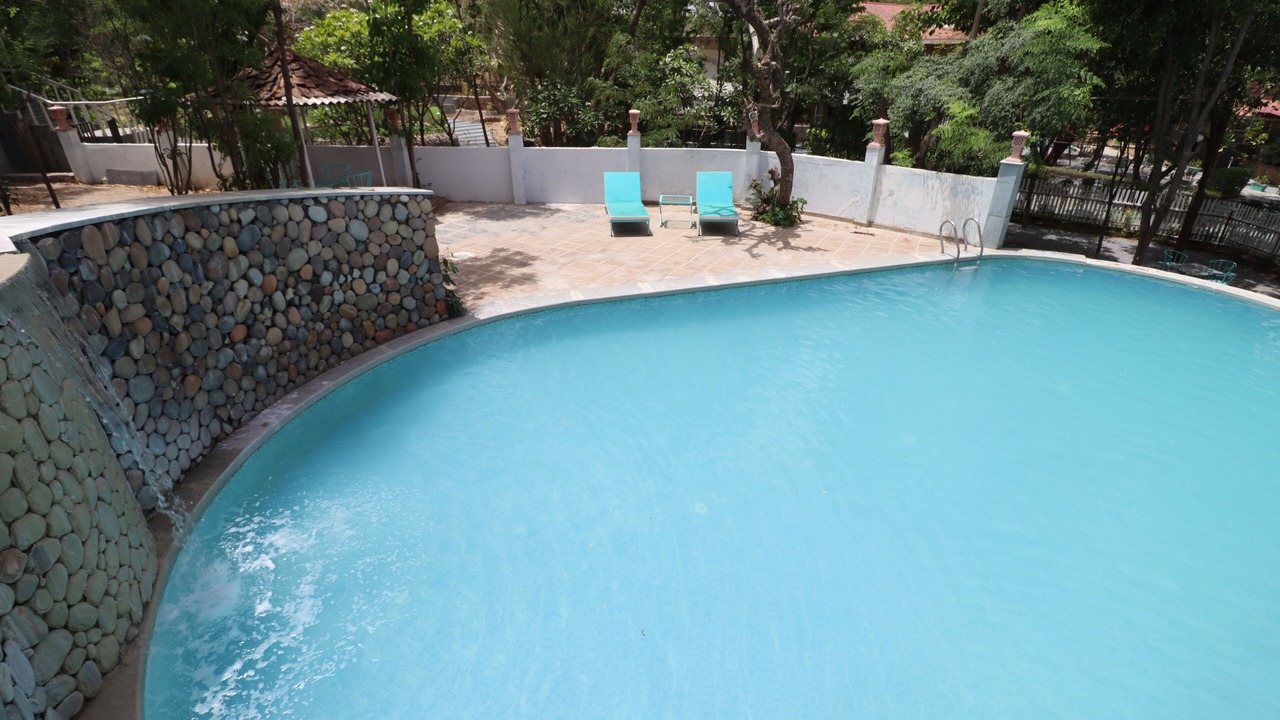 Photo of Outdoor in Udaipur