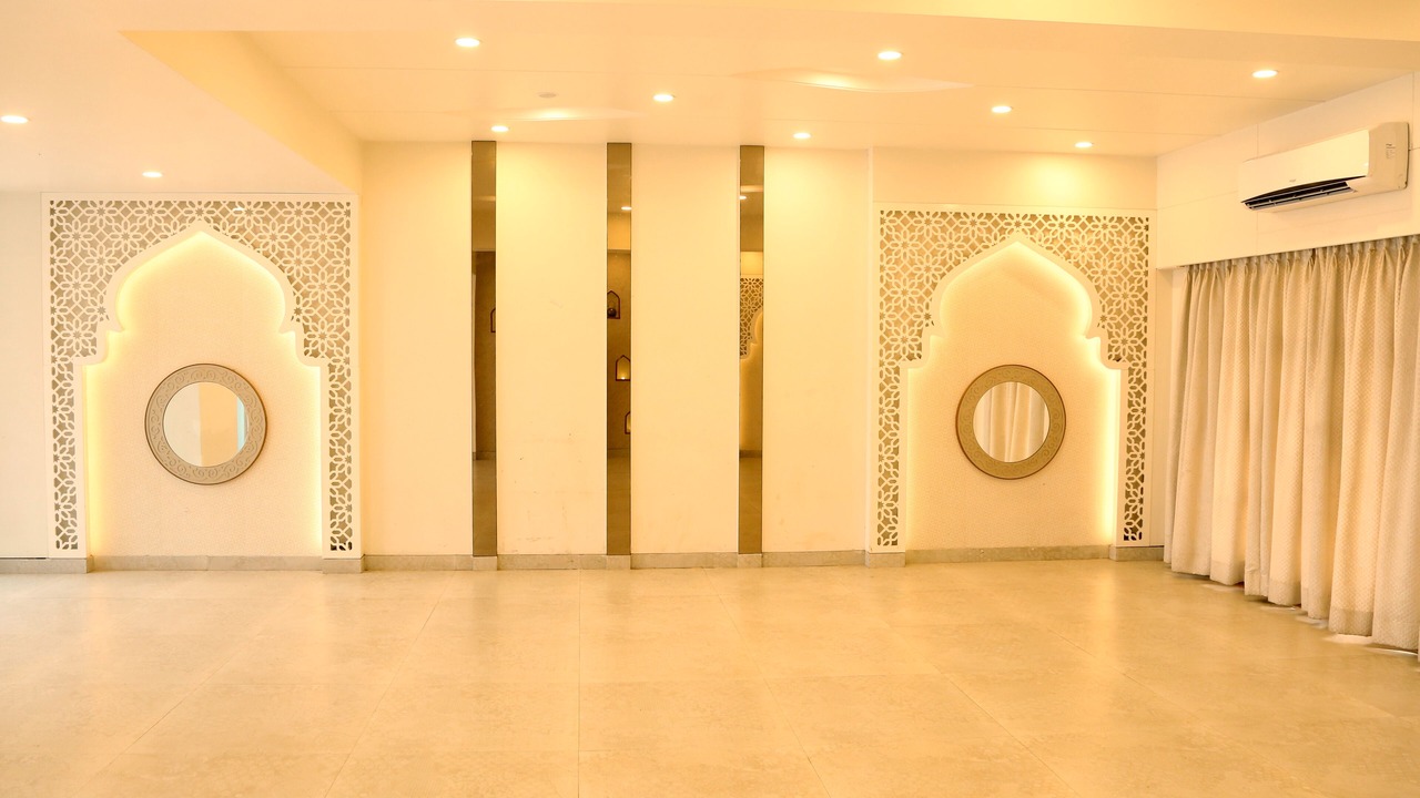 Photo of Others in Aurangabad