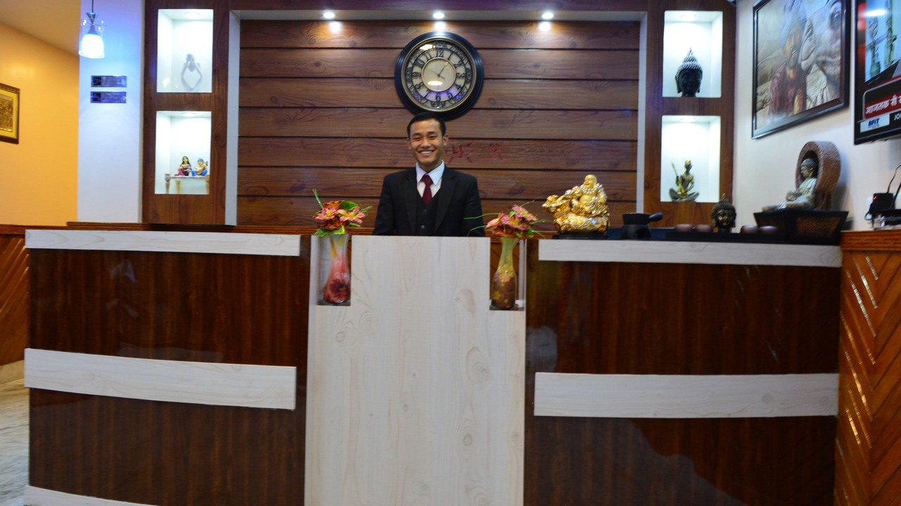 Photo of Others in Pelling