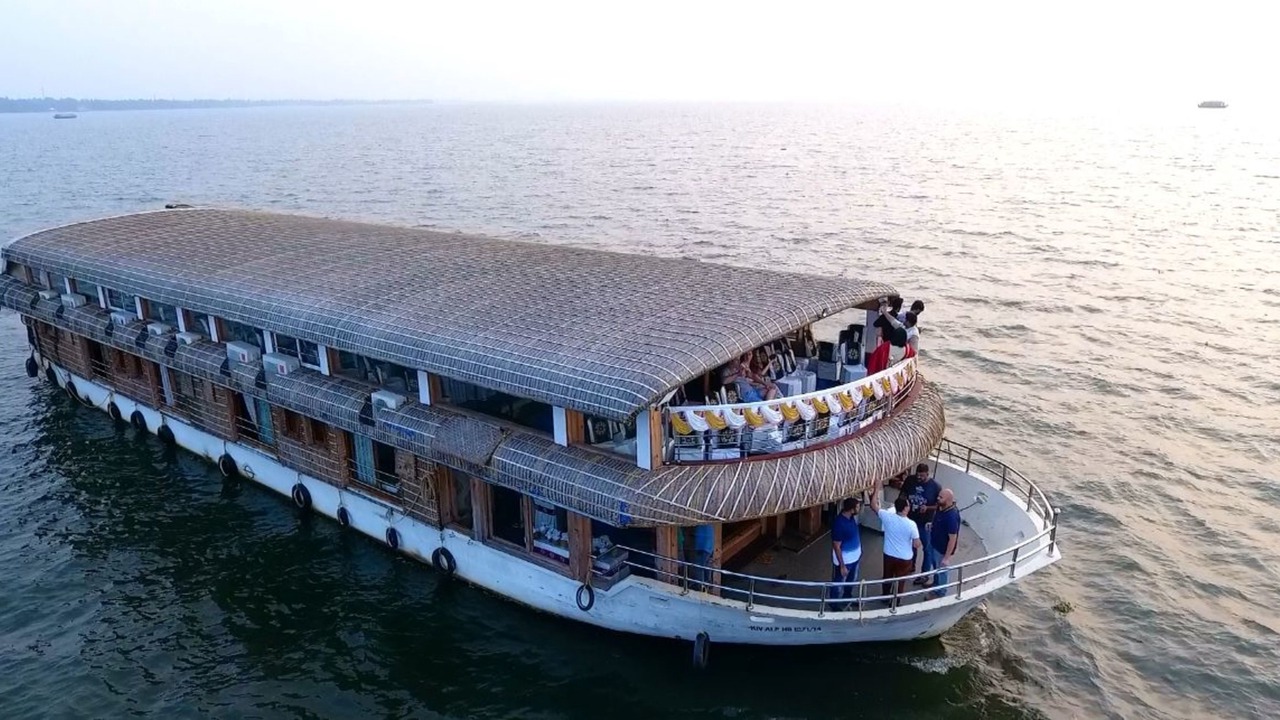 Photo of Others in Alappuzha