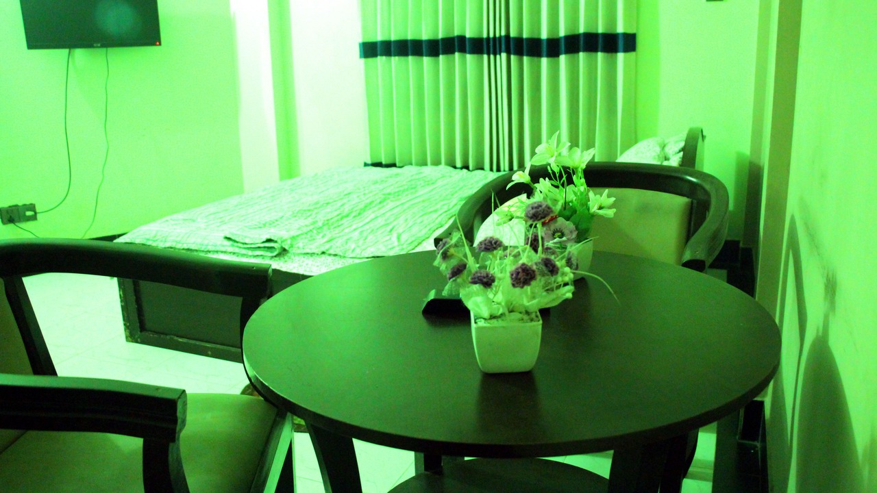 Photo of Livingroom in Sreemangal Upazila