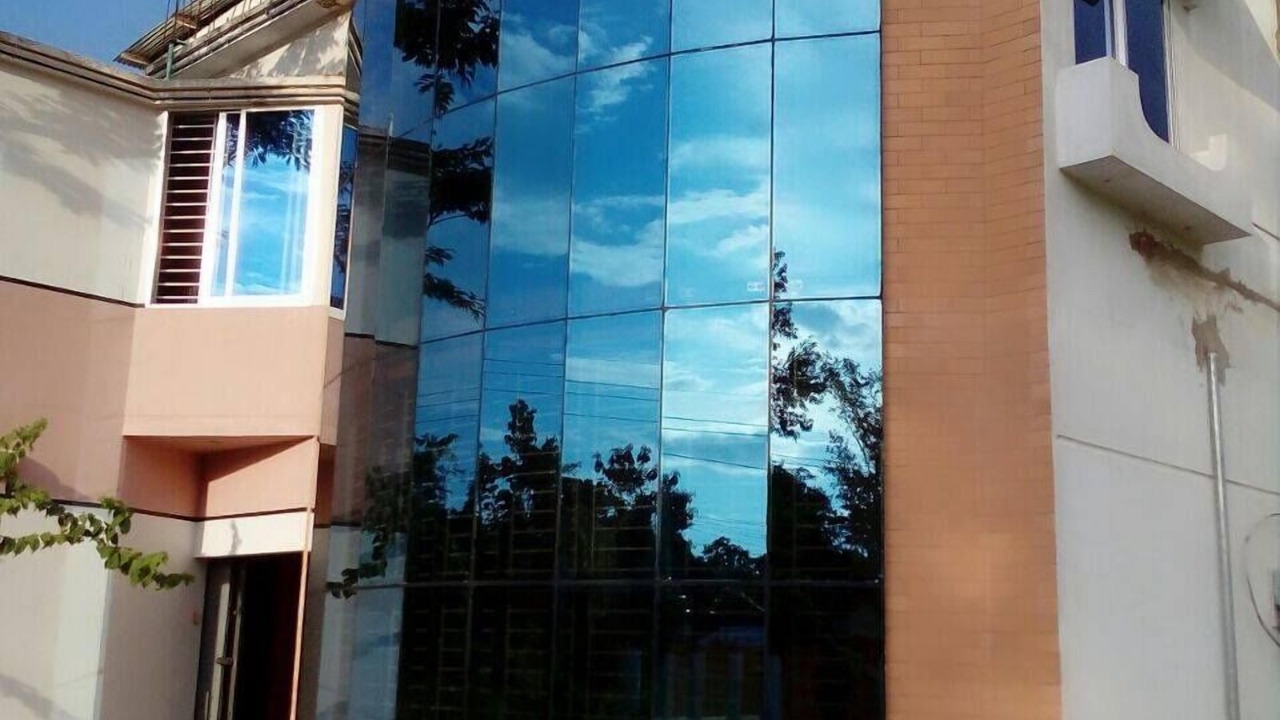 Photo of Outdoor in Sreemangal Upazila