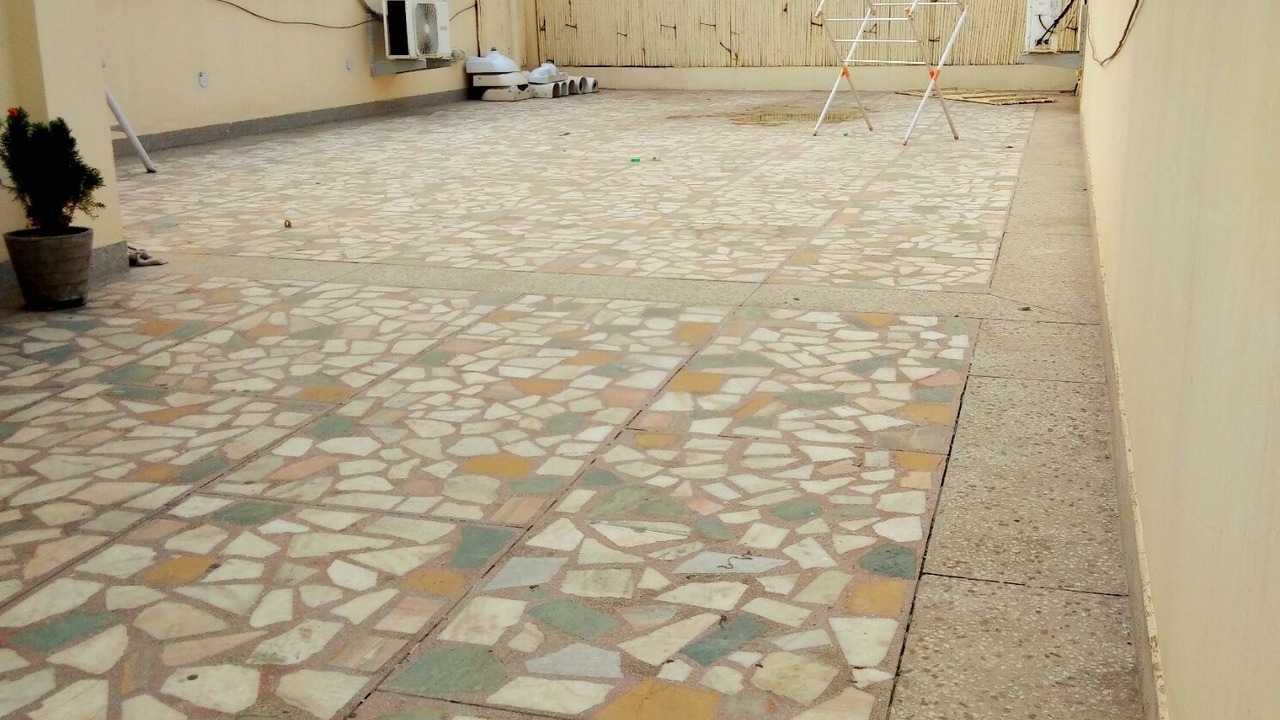 Photo of Outdoor in Naraina