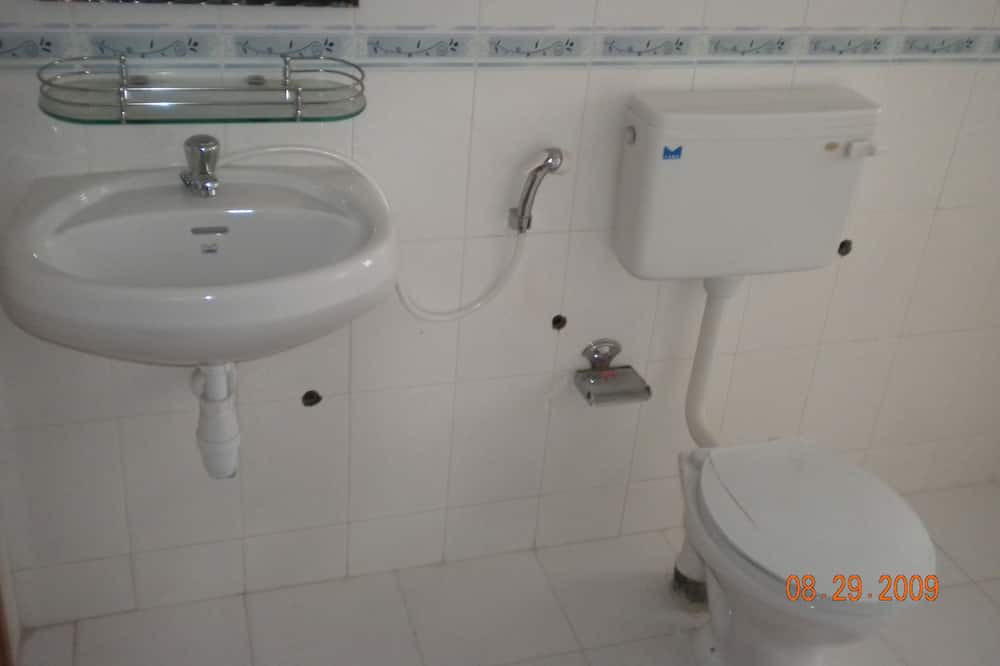 Photo of Bathroom in Fatrade