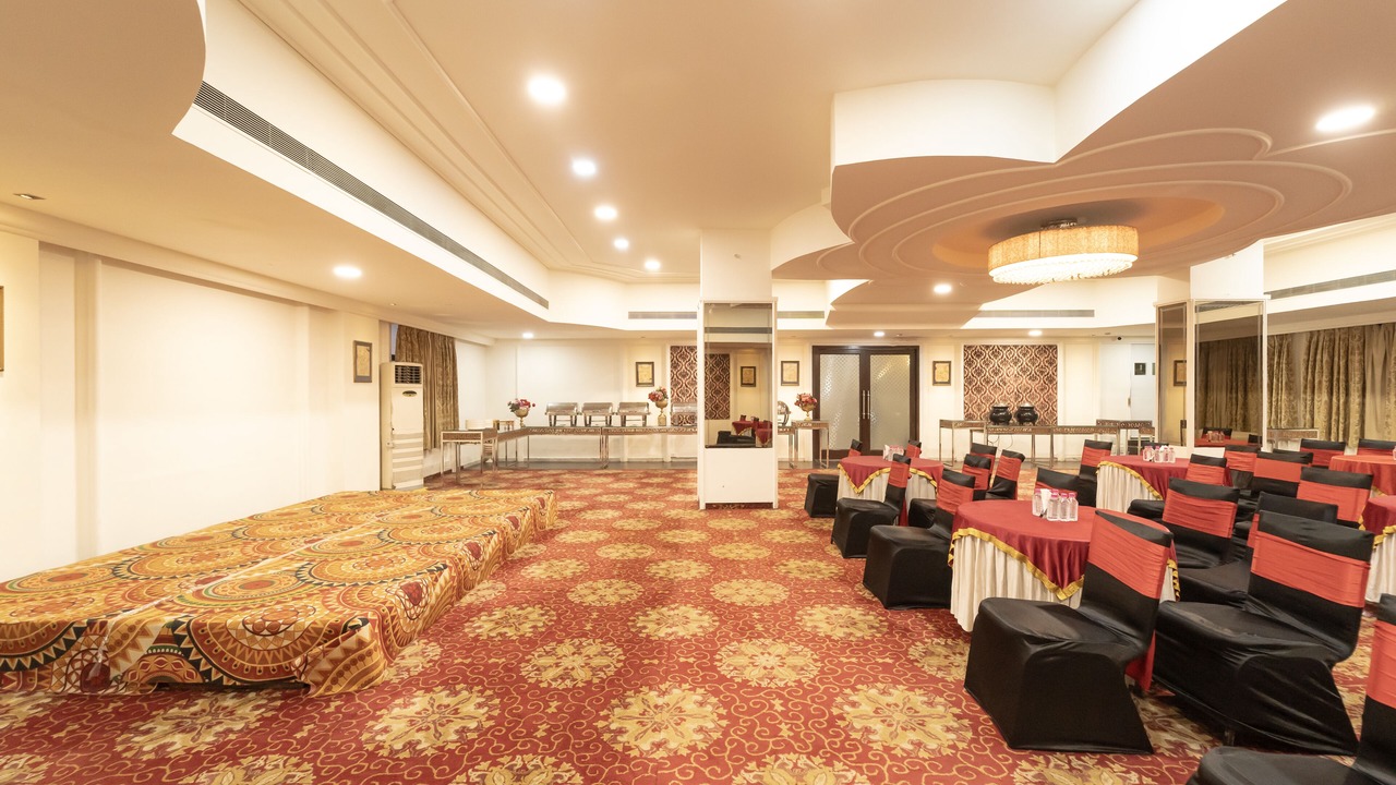 Photo of Others in Raipur