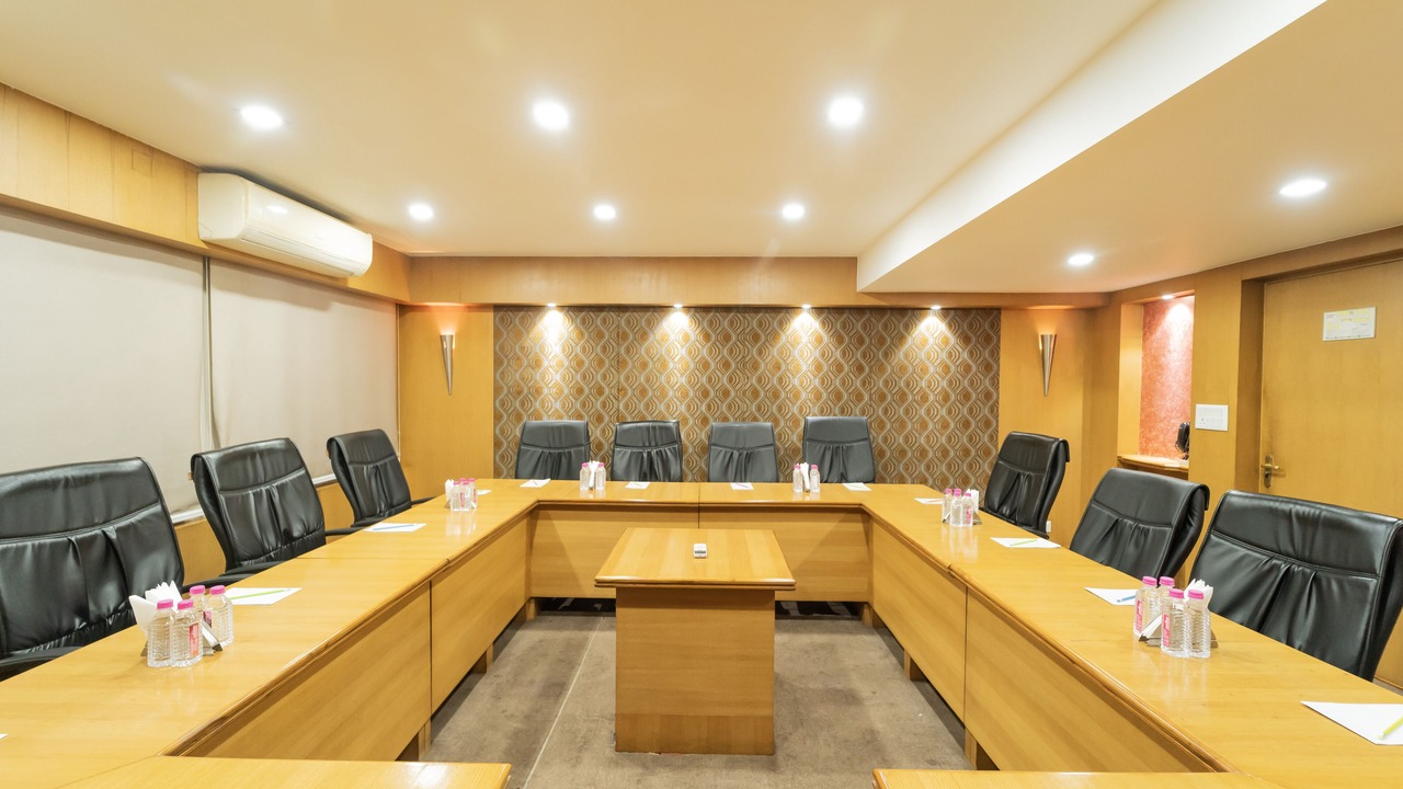 Photo of Others in Raipur